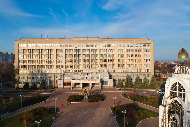 DJI_0103
