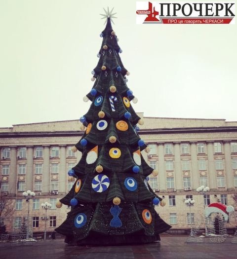 131099204_3454279407960406_4813455506034612498_o