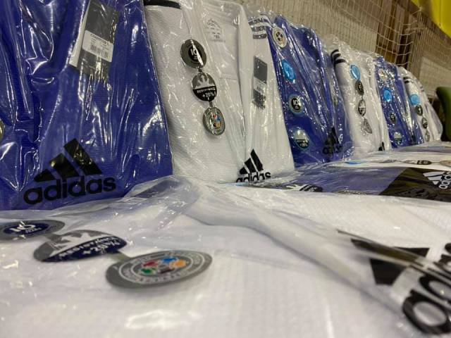 134142918_2935717970030019_4028913315414043816_n