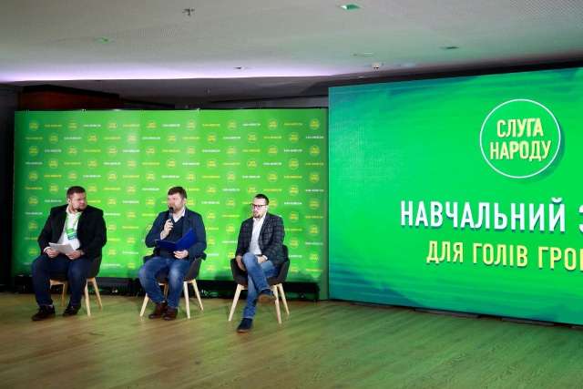 photo_2020-12-05_15-17-50