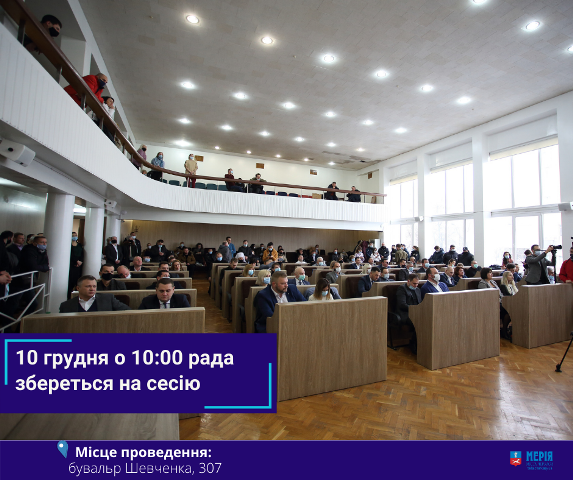 130478437_1705490326279518_5766487144286290557_n