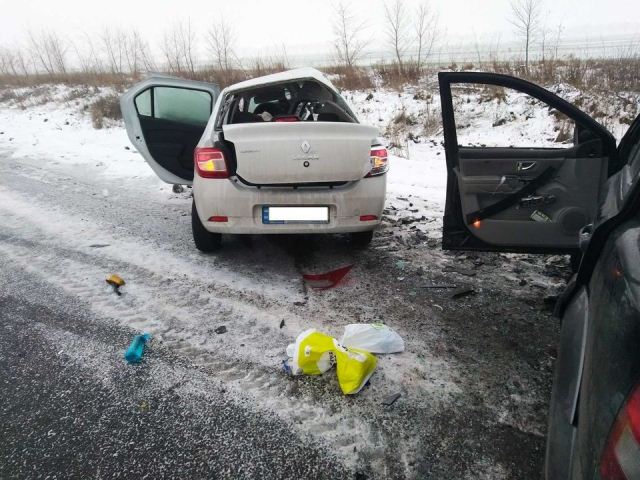 129721373_4778050845600605_5130705883414460408_o