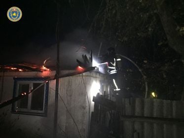 130688126_3575713132465302_7120443991431978060_n