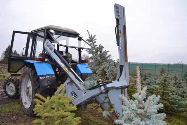 131444058_3696426737062462_5835753520509411176_o