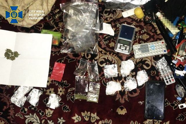 131891637_1328332254187079_8650008361904972896_n