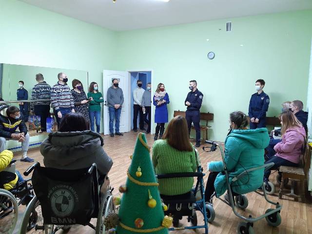 131925565_244629637019010_4204664353376971373_n