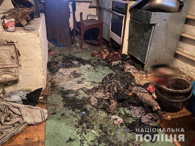 130870505_1022144158271117_4081206195156070318_n