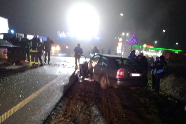 Христинівка2