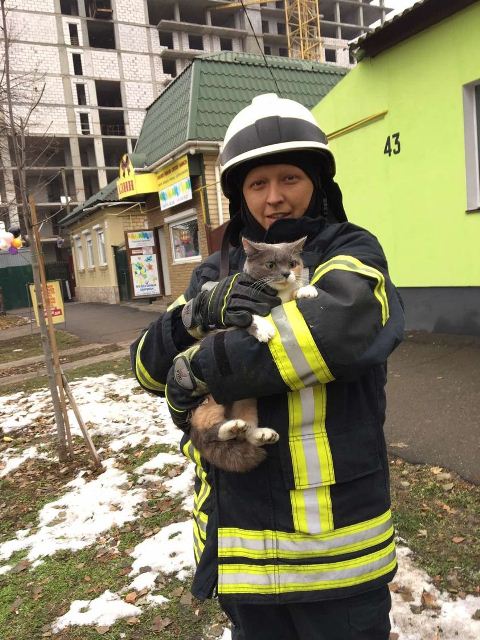 131399023_3597124763657472_5428982349993080657_o