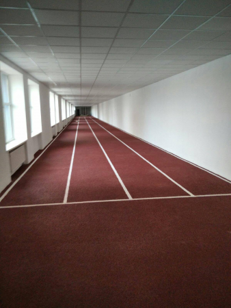 изображение_2020-12-03_111817-e1606987113552