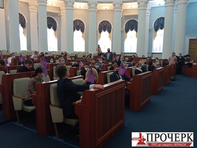 131896737_863428217818605_4575532510425391264_n