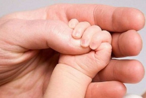 2022456-hmelnitskiy-sud-priznachiv-pokarannya-zhintsi-yaka-hotila-privlasniti-chuzhe-nemovlya