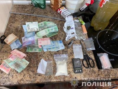 129498301_1017993215352878_7169632923099428210_n