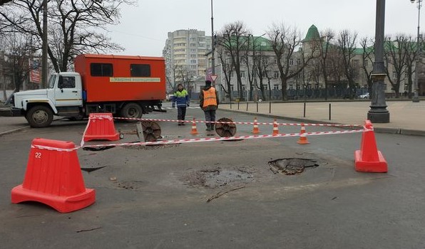 135796451_3525746257474558_7634092932166180760_o