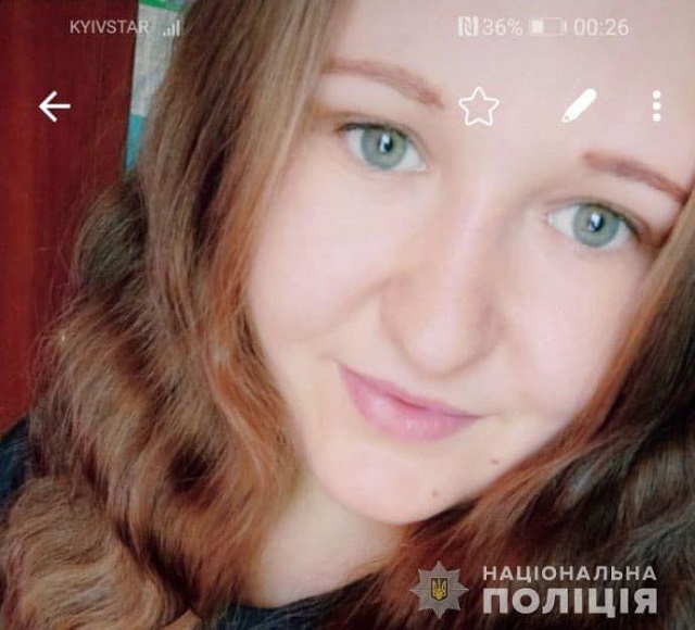 133356015_1034405923711607_3615747673726404563_n