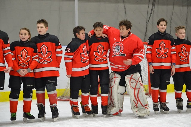 photo_2020-12-24_15-20-59 (2)