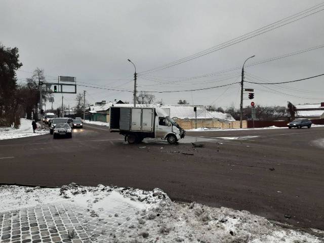 130285290_4804660116273011_3494801357954370715_o