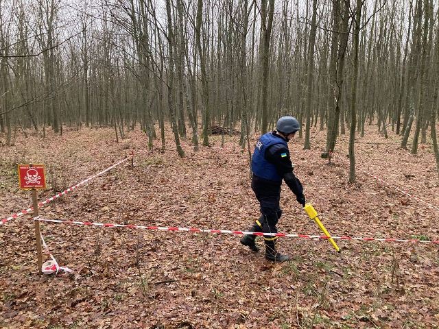 133593291_3628541147182500_8811100773389255624_o