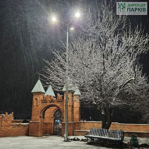 129157027_3397877333592728_6567135233602952078_o