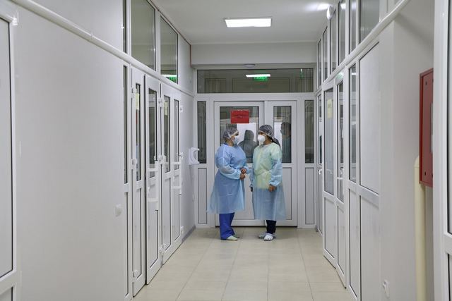 131889376_826232044621835_6420425535983785803_o