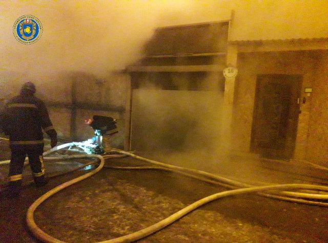 130865764_3893344960677679_7649767673094065053_o