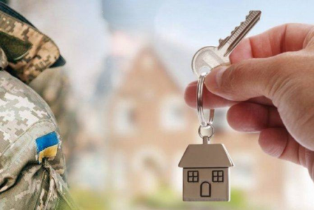 изображение_2020-12-02_101711-e1606897045809