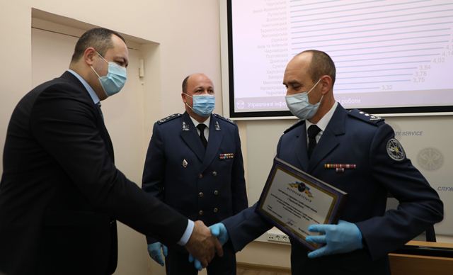 131977125_1094669174323142_2914434356818629822_n