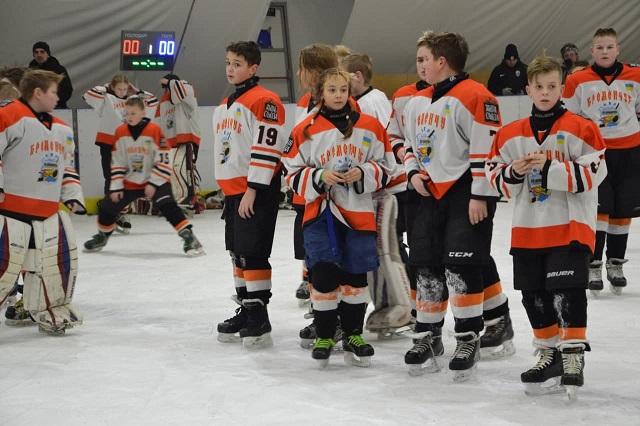 photo_2020-12-24_15-20-59