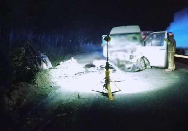 130286578_4793083857430637_6912792174509597821_o