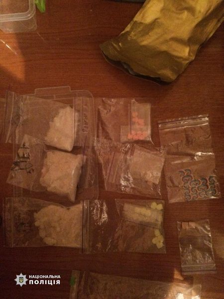 132827807_1034471440371722_6339596064428067436_o