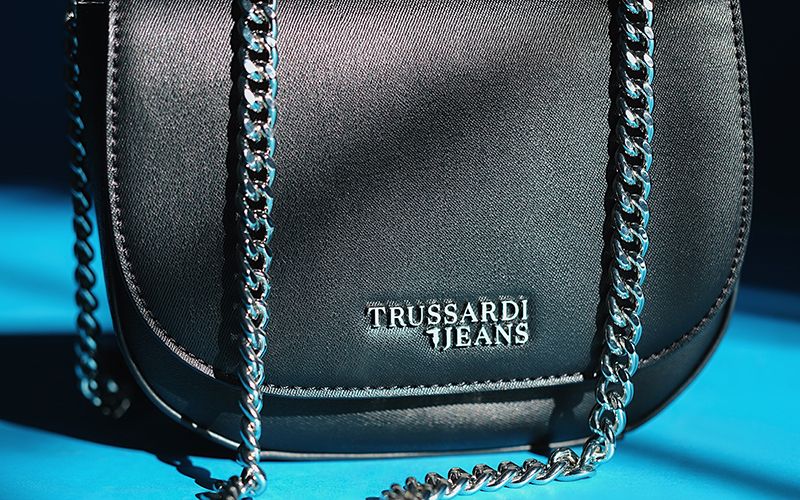 cac61ec4-6ae0-4293-af71-3debd8a63609