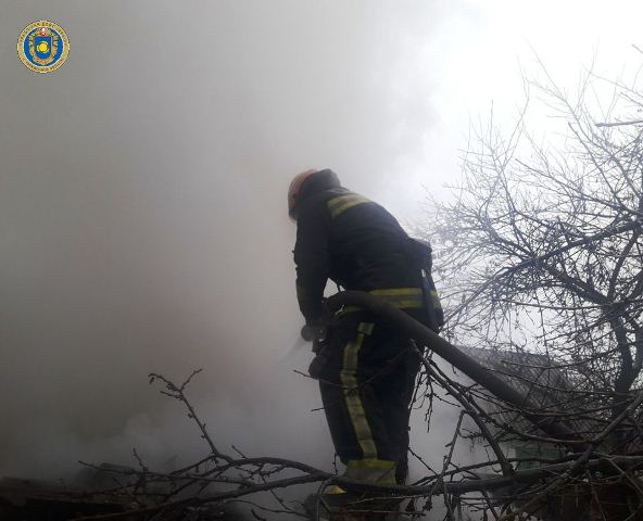 131300595_3583319695037979_5787179854583980603_o