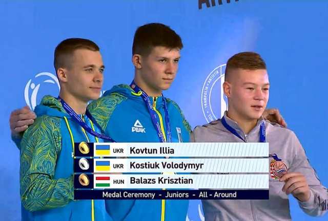 131183380_1748446225336149_8025455369015895771_n