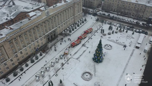 photo_2020-12-24_10-49-40-e1608802491847