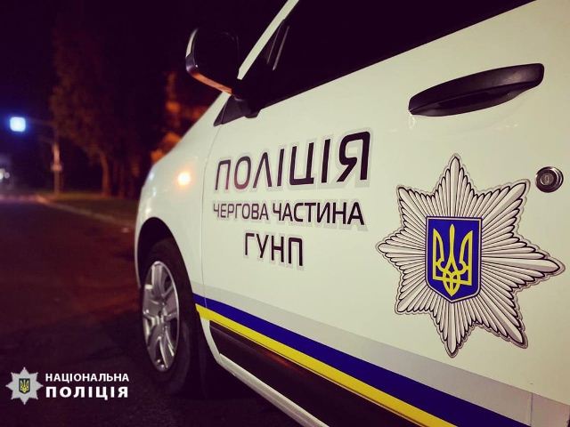 131999701_1030850034067196_4576816933652420023_o