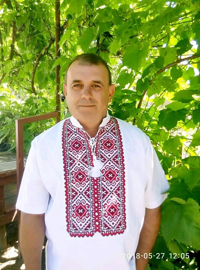 131712926_1116033552191939_4156722647938795279_n-1