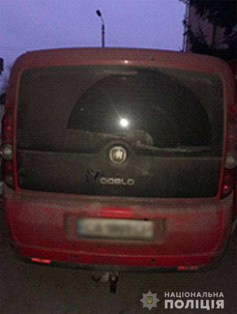 131166436_1024212151397651_4088302056213762192_n