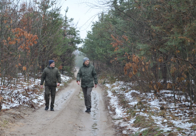 изображение_2020-12-16_135621-e1608119828418