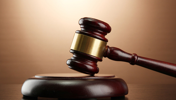 630_360_1470755701-8844