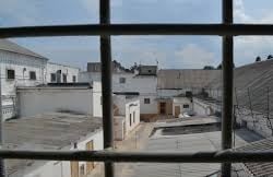 133682615_3731166763572374_4110586920480905653_n