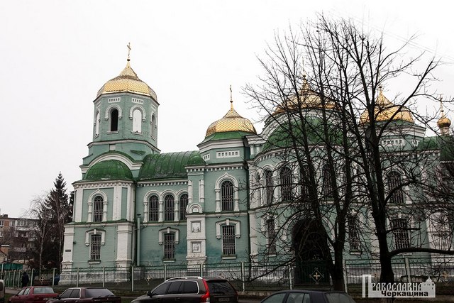 132036366_836784127122947_3308894811875574706_o