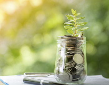 изображение_2020-12-24_120445-e1608804309608