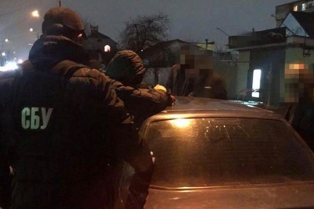 131890666_1328332200853751_4064903631389646088_n