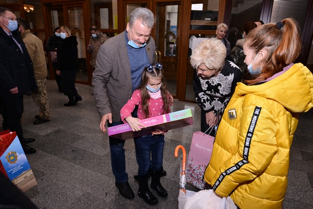 134236347_1251978355186052_4626481009356274927_o