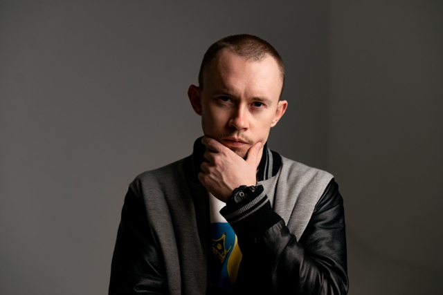 Freel-1. Фото — Андрій Кузьмін