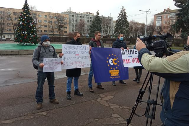 132189908_148906410344186_8349113680978525873_n