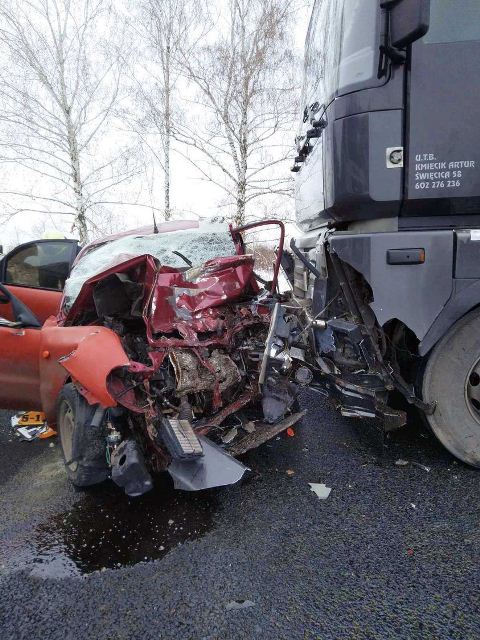 129720153_4782858918453131_3511925091332030712_o