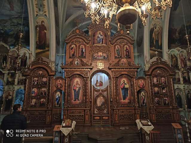 132035616_3518243561604183_4675504511226048924_n