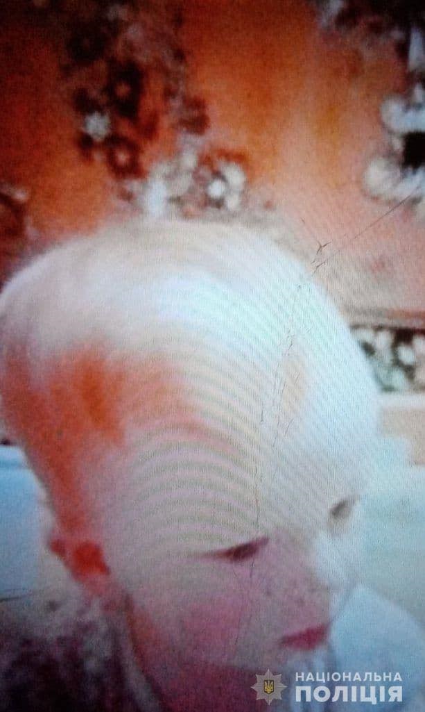 133532204_1034405930378273_4812952146386433851_o