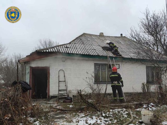 130933750_3578871598816122_6413546418972539807_o